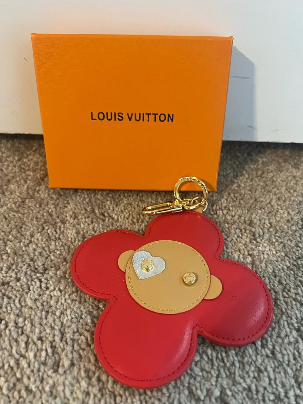 Louis Vuitton louis vuitton